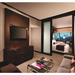 Suite "City" op de Hoek